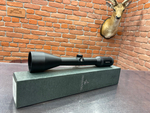 Оптический прицел Swarovski HABICHT 2,5-10x56 L KURZ сетка 4А