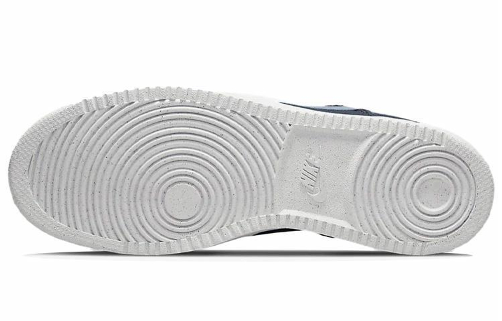 Кроссовки Nike Court Vision 1 Next Nature