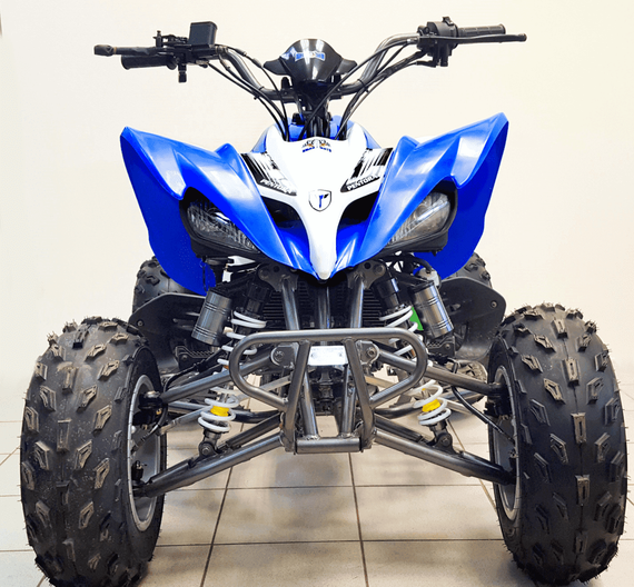 Квадроцикл MIKILON Rapide 250S