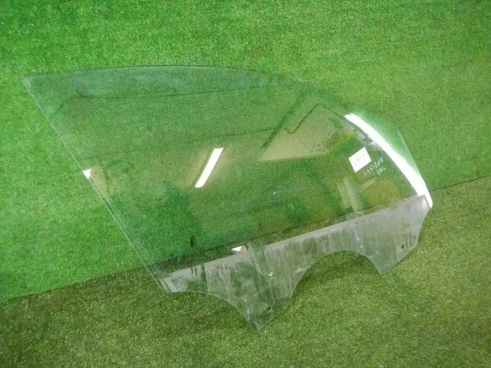 DSCN9829.jpg