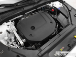 Volvo V90 Cross Country B6 Ultimate AWD (11.2022)
