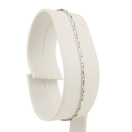 Браслет "Люмен"