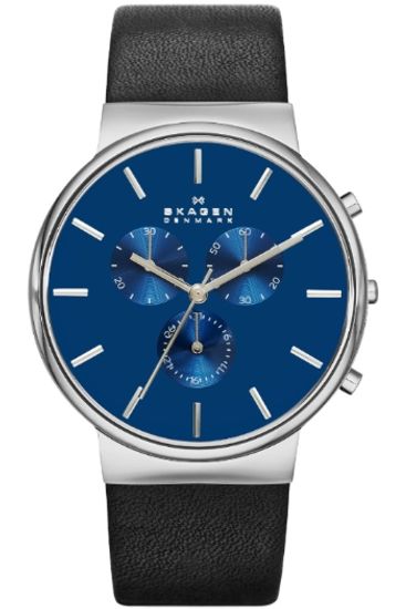 Наручные часы Skagen SKW6105