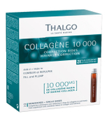 THALGO Collagene 10 000