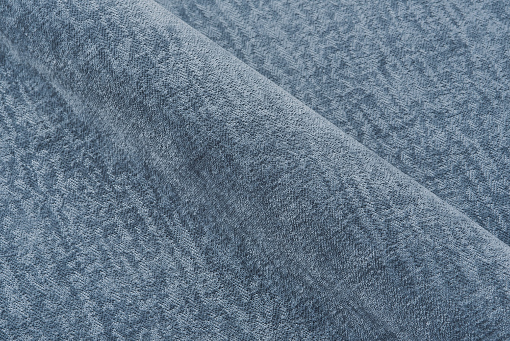 Шенилл Element / Элемент