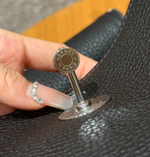 Hermes Lindy 26