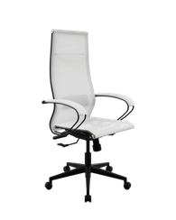 Кресло ErgoLife Set 7/подл.130/осн.Synchro 002