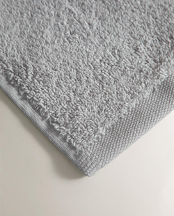 Zara Home Набор полотенец из хлопка (3 шт.) · 7599/002 · арт. 7599/002