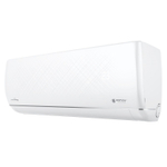 Сплит-система Royal Clima RCI-RN30HN, белый