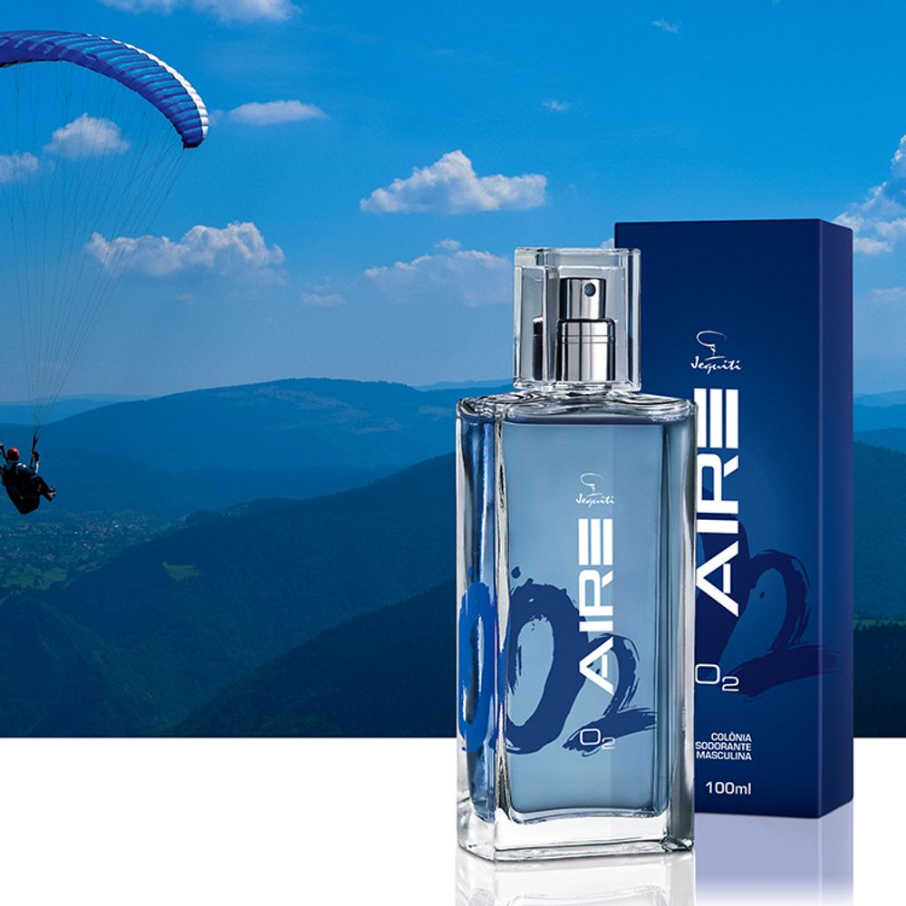 Jequiti Aire 02