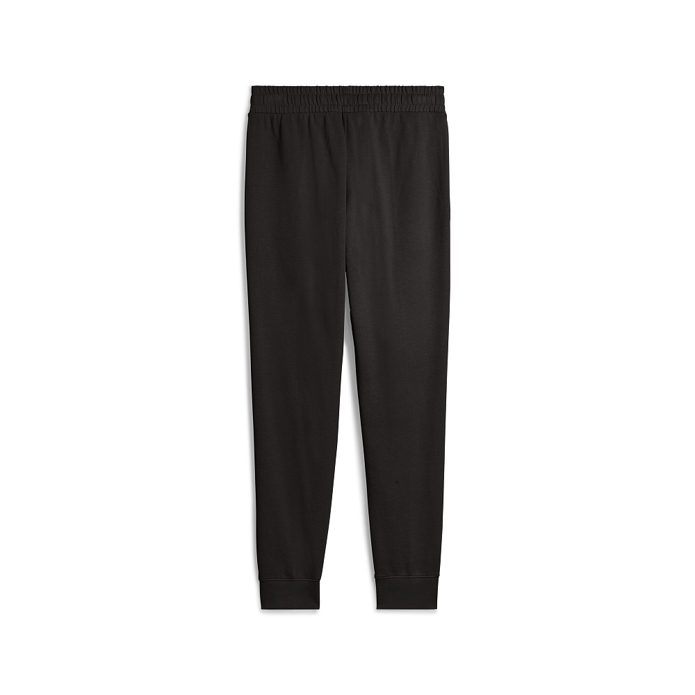 Женские брюки PUMA ESS ELEVATED Sweatpants