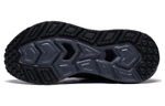 Li-Ning Mountains