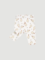 Штанишки Mjölk Ping Pong