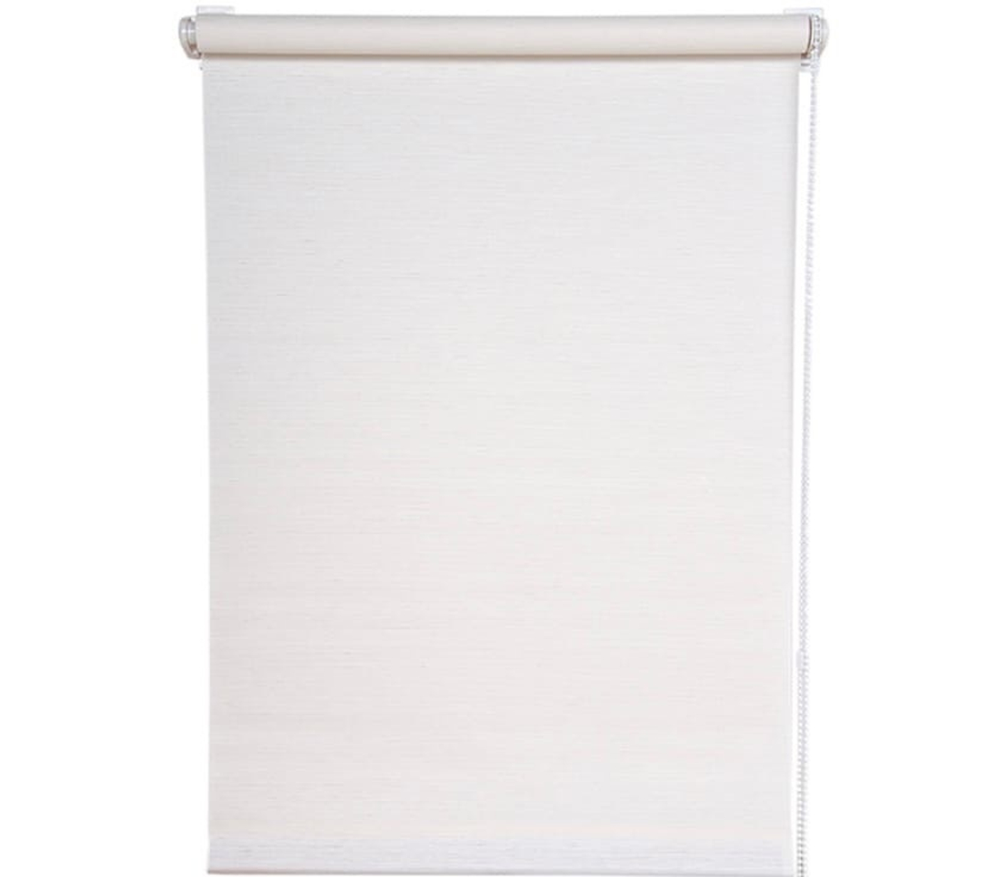 💥Рулонная штора НАТУР .