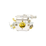 Карбюратор для бензопилы Oleo-Mac 937, 940, 941