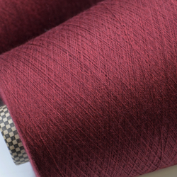 Cariaggi Art. KASHILK (nebbiolo/бургунди микромеланж)