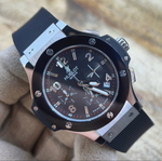 Часы Hublot