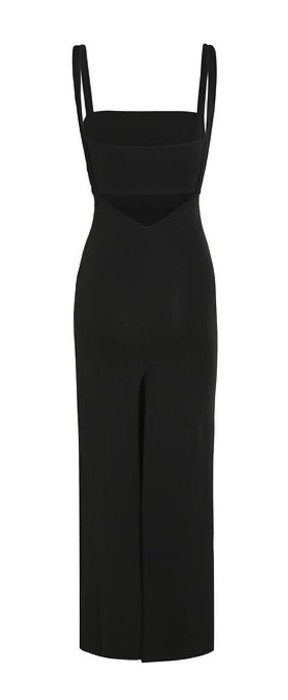 Платье Jacob Lee