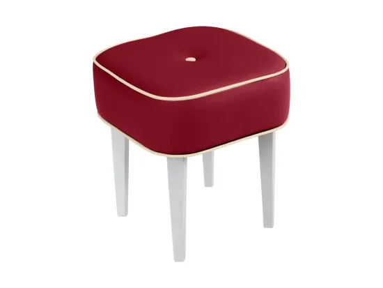 Табурет Handy SQ 434034