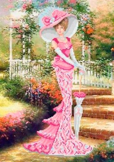 Г-5146 Вдохновение