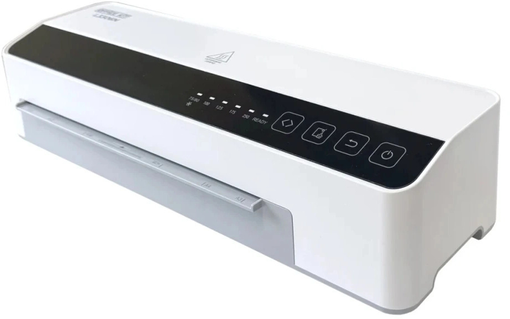 Ламинатор  Office Kit L3306N