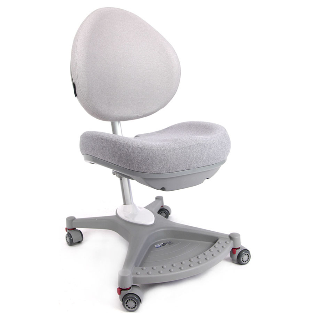 Эргономичное кресло  SingBee Coobee CB-138