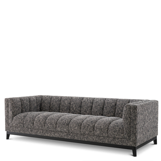 Диван Sofa Ditmar арт.115438