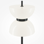 Торшер светодиодный Maytoni Kyoto MOD178FL-L11B3K