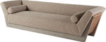 Диван McGuire Strand Sofa