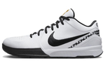 Кроссовки Nike Zoom Kobe 4 "Mambacita" Gigi