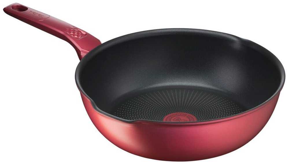Мультисковорода Tefal Daily Chef 26 см G2737772