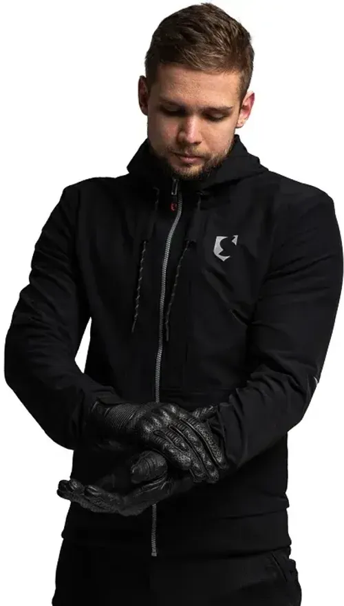 City Ride NY / Черный