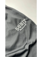 Спортивные штаны от Savitar Ecko South pole True religion