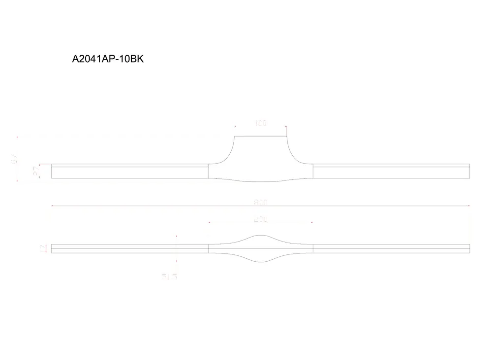 Декоративная подсветка Arte Lamp GACRUX