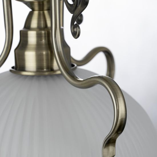 CL434121 Идальго Св-к Подвес