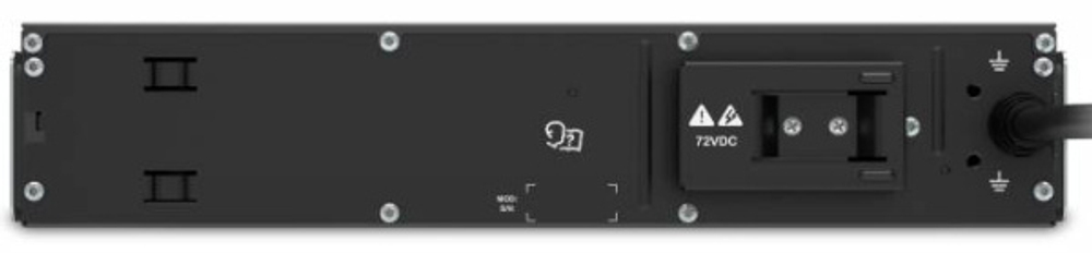 Батарея для ИБП APC SRT72RMBP