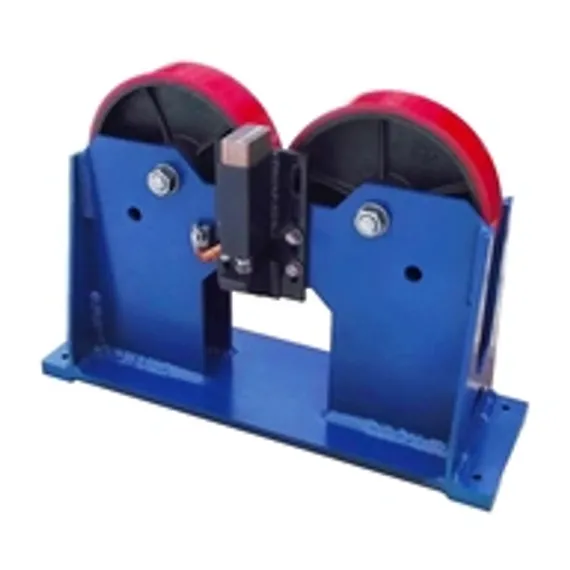 Неразъемный труборез и фаскосниматель ТВН-63 с приводом Metabo