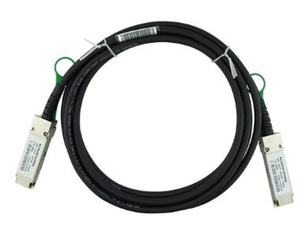 Кабель Maipu QSFP-STACK-AOC50
