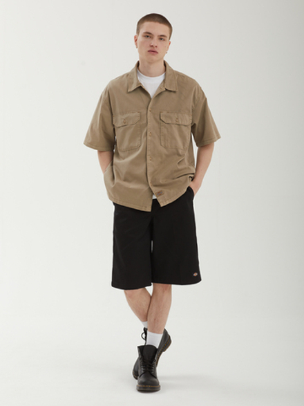 Мужская Рубашка Unionville Gd Work