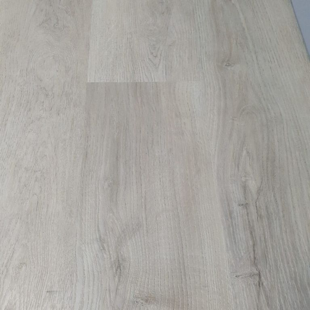 Виниловый ламинат Vinilam Glue Дуб Ален (Rich) 20468