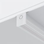 Комплектующие для трековой системы Technical TRAM034EC-41W