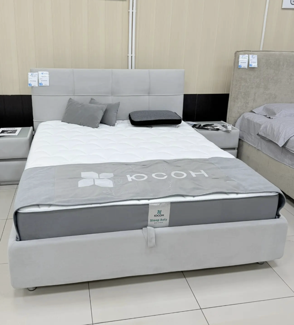 Матрас Sleep Asty