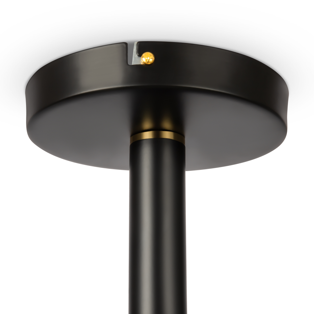 Люстра Freya FR5238CL-08B