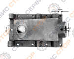 B205-1-190N-RT-1