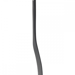 Клюшка TRUE A5.2 Sbp SR (взрослый)