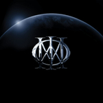 Dream Theater / Dream Theater (2LP)