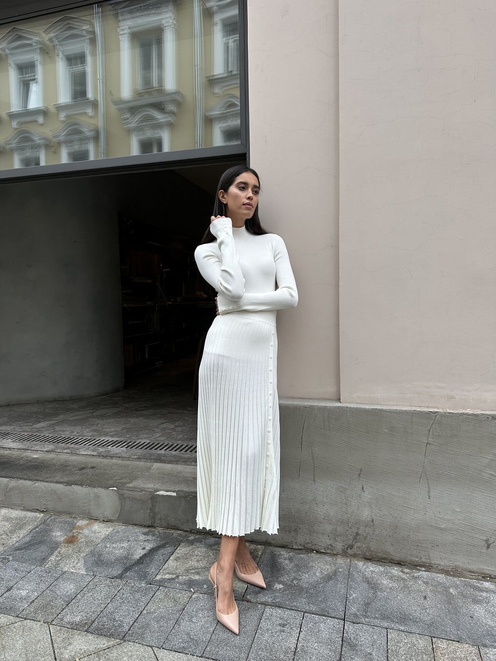 Добавлено обработкой (ДИАР)