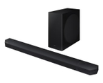 Саундбар Samsung HW-Q800C