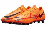Кроссовки Nike Phantom Gt2 Elite Ag-Pro