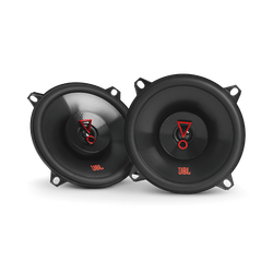 Коаксиальная акустика для авто JBL STAGE3 527F